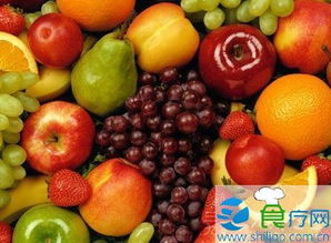 農副產品應納入《食品安全法》監管體系 筑牢“從田間到餐桌”的全鏈條安全防線