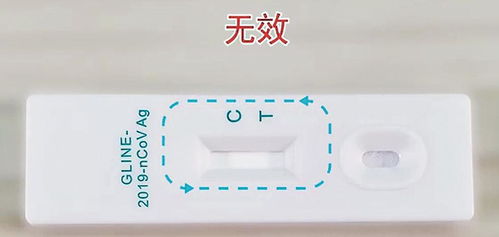 新冠抗原自測怎么測？一文讀懂操作步驟及注意事項